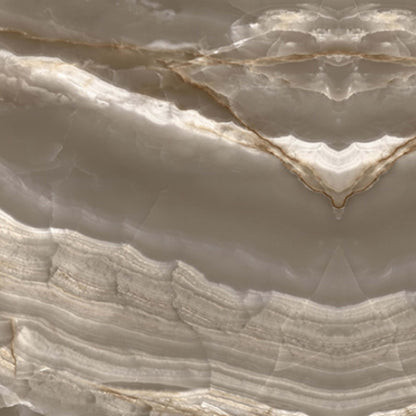 New Onyx Opera in Anthracite Tile