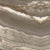New Onyx Opera in Anthracite Tile