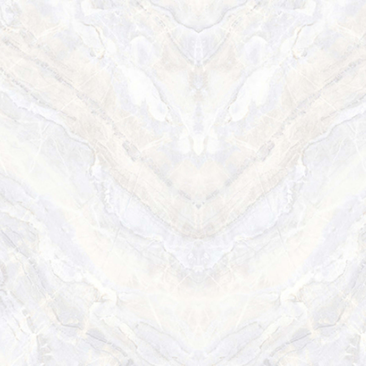 New Onyx Perla in Polished Tile
