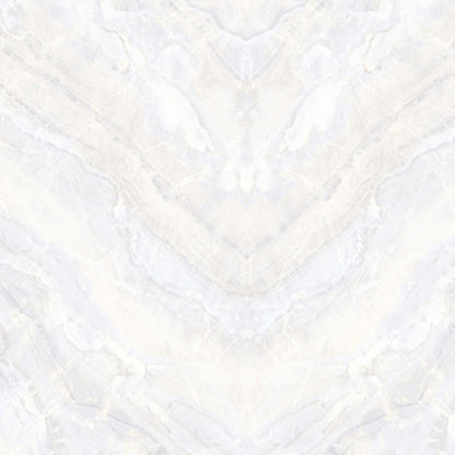 New Onyx Perla in Polished Tile