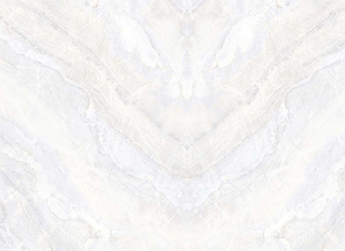New Onyx Perla in Polished