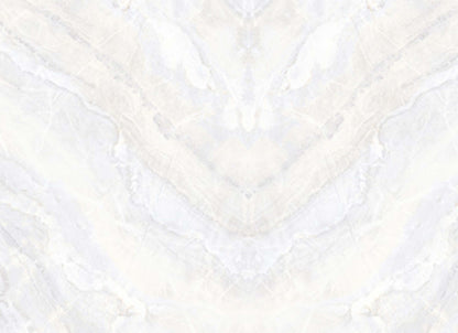 New Onyx Perla in Polished