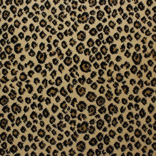 NewLeopard