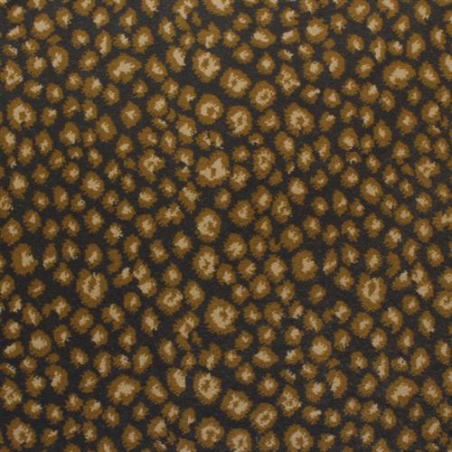 NewLeopard