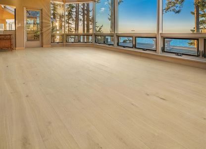 PremierLux in Ageless Oak