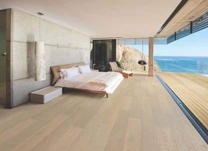 PremierLux in Enchanted Oak