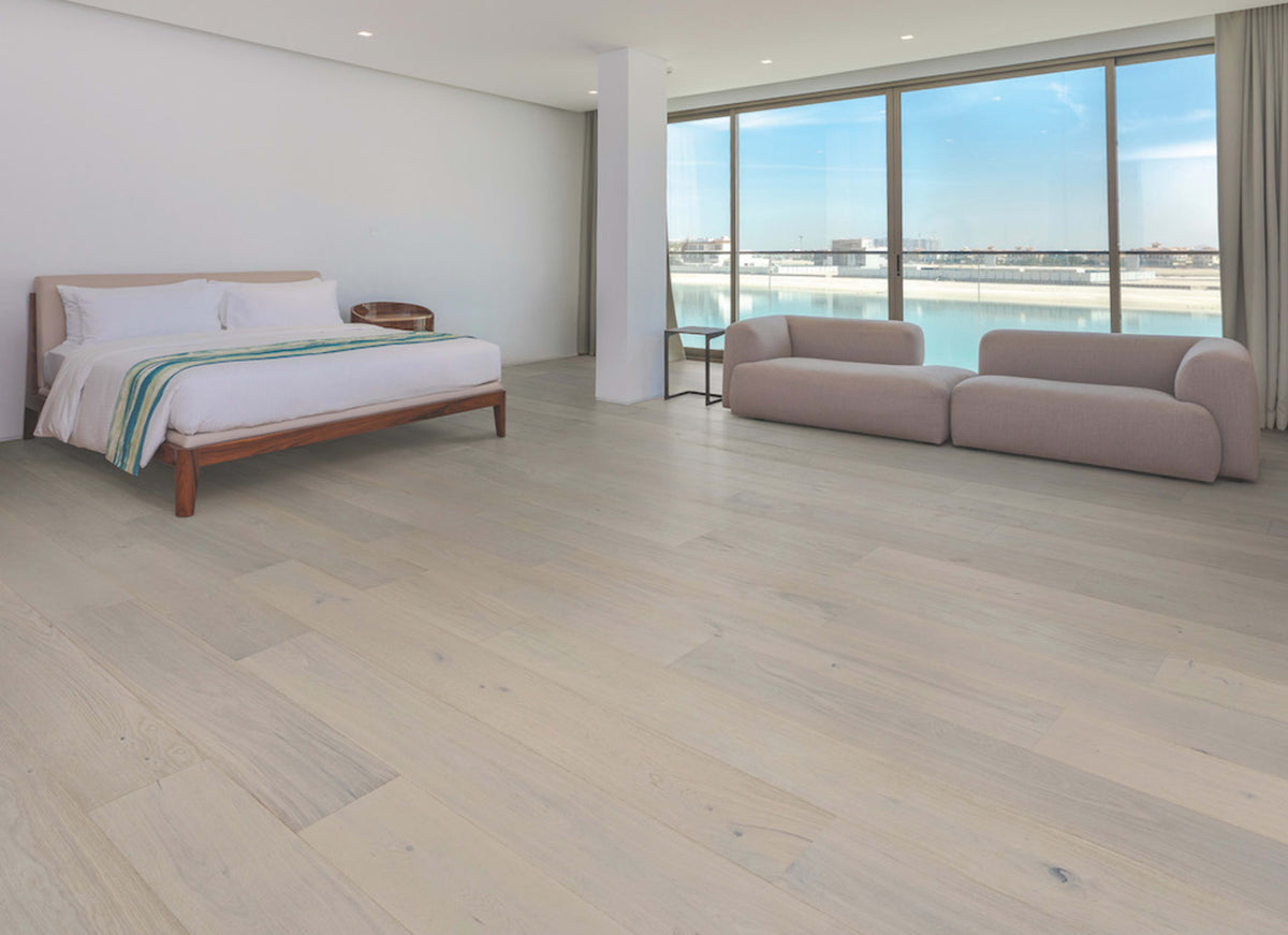 Premier Marble in Casablanca Polished 12x24