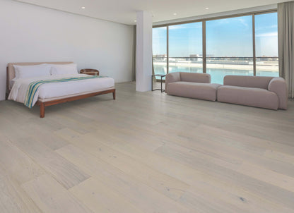 Premier Marble in Casablanca Polished 12x24