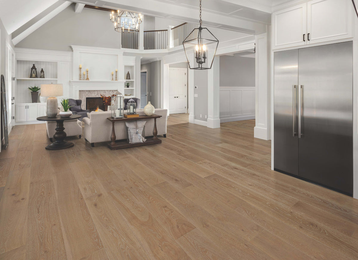 PremierLux in Elated Oak