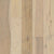Natural Forest Hickory Solid in Welcoming Warmth 5" Hardwood