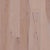 Natural Forest Hickory Solid in Warm Comfort 5" Hardwood