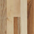 Natural Forest Hickory Solid in Country Natural 3.25" Hardwood