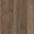 Natural Forest Hickory Solid in Calming Neutral 5" Hardwood