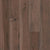 Natural Forest Hickory Solid in Twilight Wood 5" Hardwood