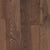 Natural Forest Hickory Solid in Autumn Brown 5" Hardwood