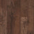 Natural Forest Hickory Solid in Shaded Brown 5" Hardwood