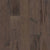 Natural Forest Hickory Solid in Woodland Escape 5" Hardwood