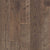 Natural Forest Hickory Solid in Rolling Acre 5" Hardwood
