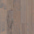 Natural Forest Hickory Solid in Summer Haze 5" Hardwood