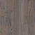 Natural Forest Hickory Solid in Ocean Vibe 5" Hardwood