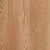 Natural Forest Oak Solid in Natural 3.25" Hardwood