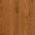 Natural Forest Oak Solid in Gunstock 3.25" Hardwood