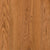 Natural Forest Oak Solid in Butterscotch 3.25" Hardwood
