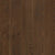 Natural Forest Oak Solid in Tudor Brown 3.25" Hardwood