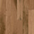 Natural Forest Oak Solid in Natural 4" Hardwood