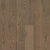 Natural Forest Oak Solid in Tree Top 4" Hardwood