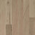 Natural Forest Oak Solid in Totally Tan 4" Hardwood