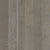 Natural Forest Oak Solid in Understated Gray 4" Hardwood