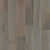 Natural Forest Oak Solid in Winter Neutral 4" Hardwood