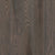 Natural Forest Oak Solid in Nickel Gray 5" Hardwood