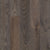 Natural Forest Oak Solid in Pebble Gray 5" Hardwood
