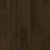 Natural Forest Oak Solid in Bear Run 5" Hardwood