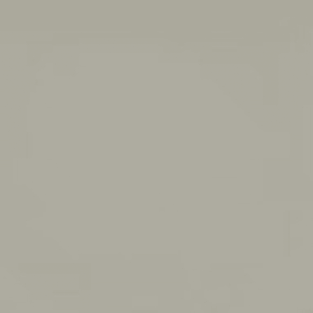 Silestone - Sunlit Days in Cincel Grey Solid Surface