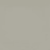 Silestone - Sunlit Days in Cincel Grey Solid Surface