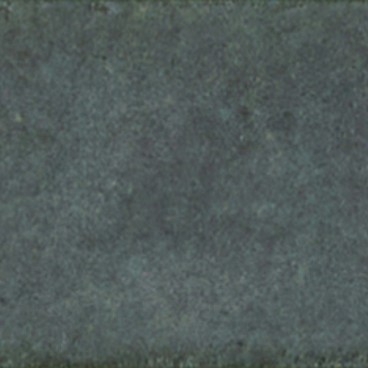 Noho in Emerald Tile