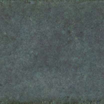 Noho in Emerald Tile