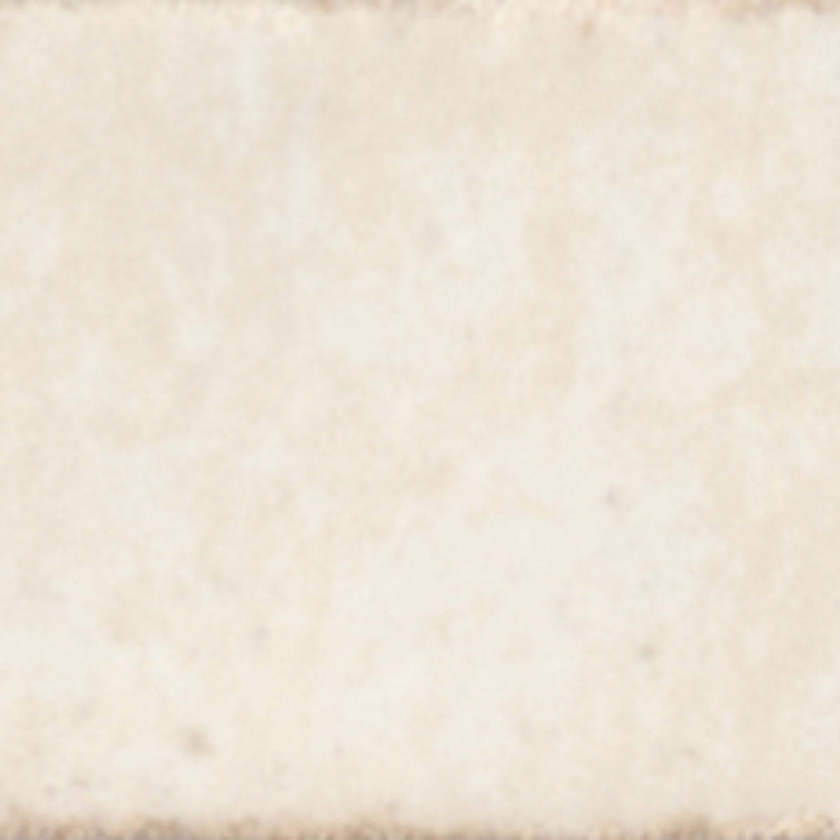 Noho in Ivory Tile