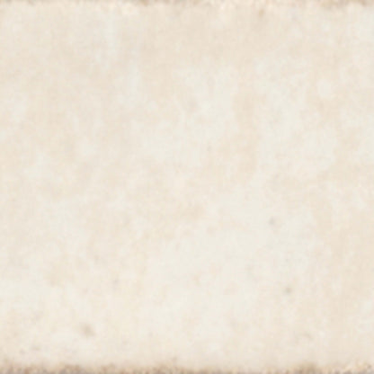 Noho in Ivory Tile