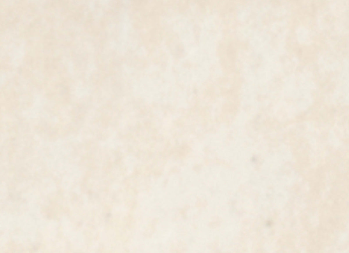 Noho in Ivory