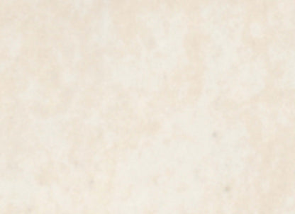 Noho in Ivory