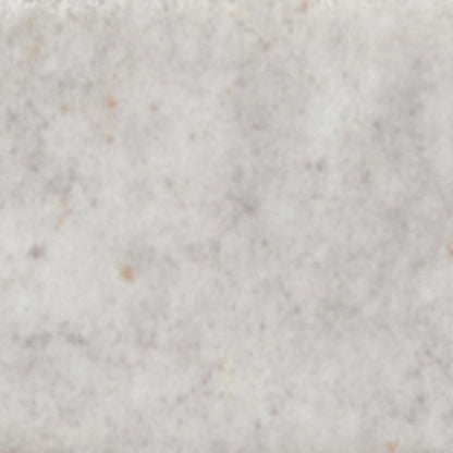 Noho in Light Grey Tile