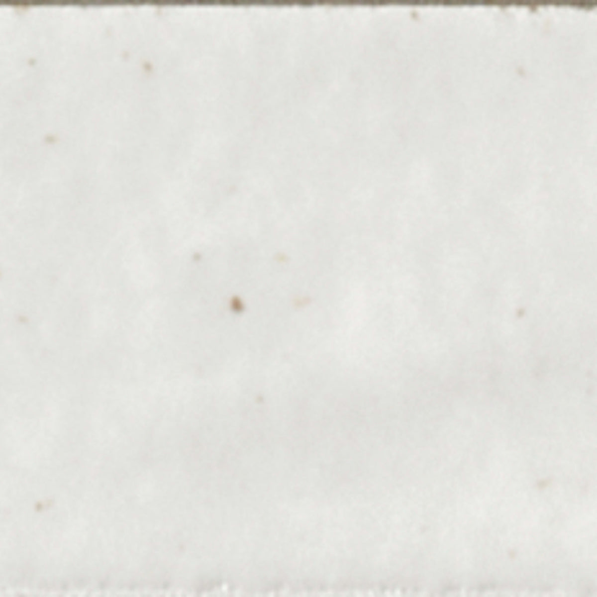 Noho in White Tile