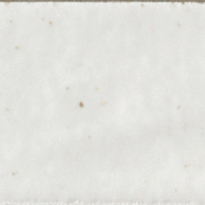 Noho in White Tile