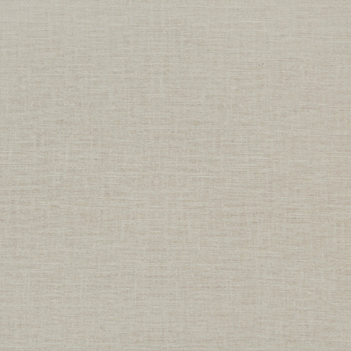 Natural Linen in Ivory Tile