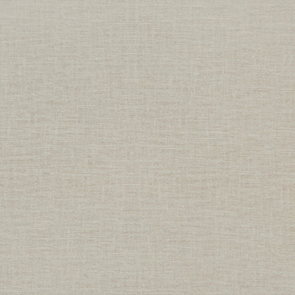 Natural Linen in Ivory Tile