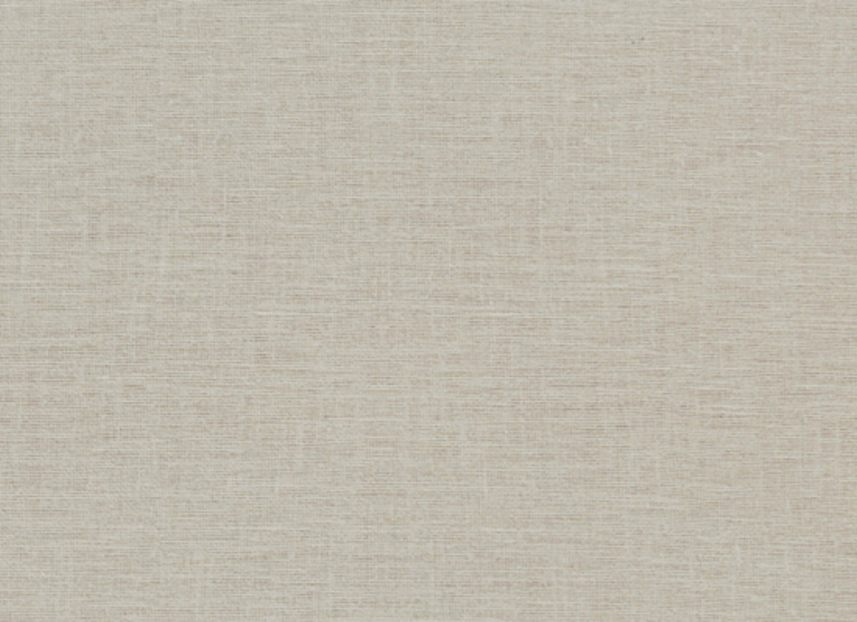 Natural Linen in Ivory